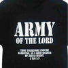 Army of the Lord T-Shirt